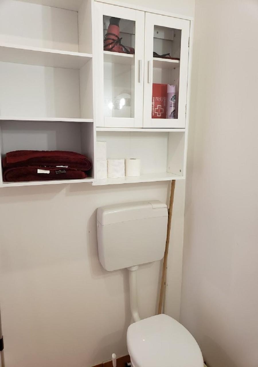 Resid'Azur Appartement T2-Pmr- Piscine Privee Saint-Jean-de-Monts Zewnętrze zdjęcie