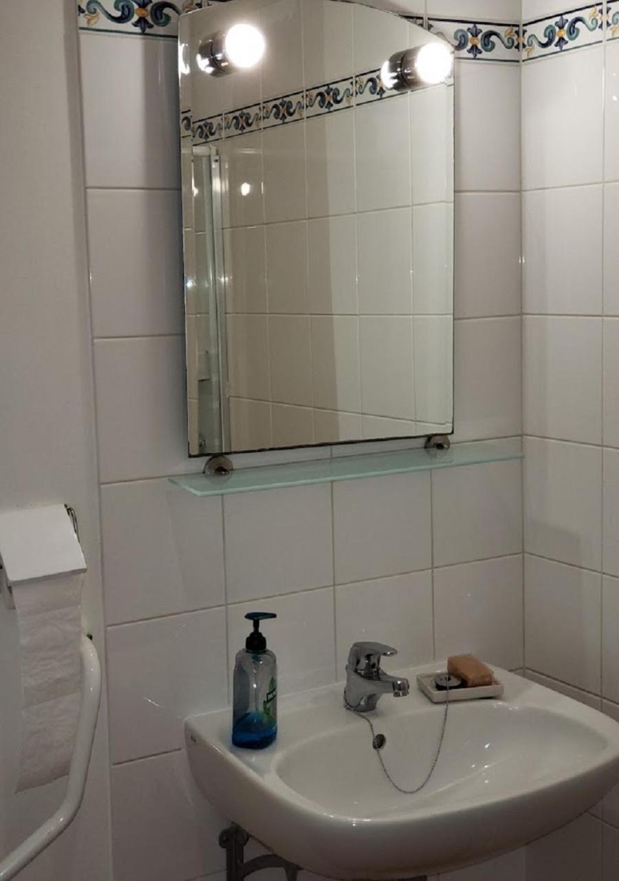 Resid'Azur Appartement T2-Pmr- Piscine Privee Saint-Jean-de-Monts Zewnętrze zdjęcie