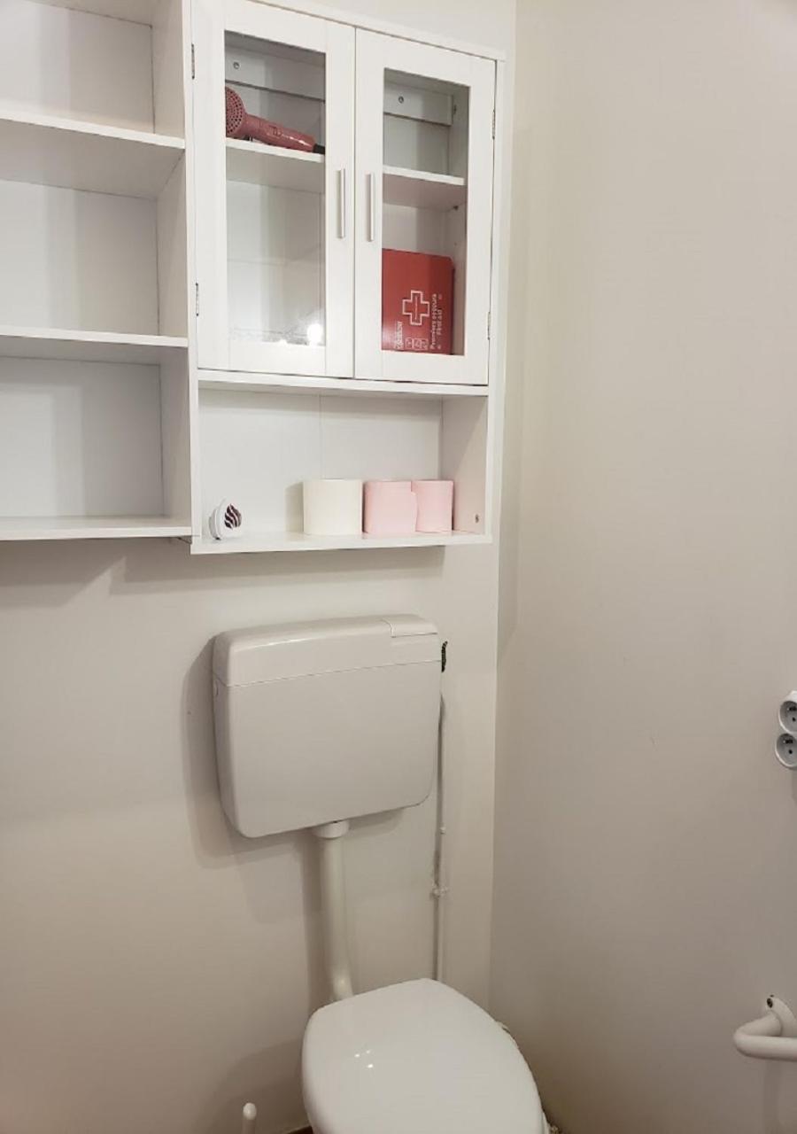 Resid'Azur Appartement T2-Pmr- Piscine Privee Saint-Jean-de-Monts Zewnętrze zdjęcie