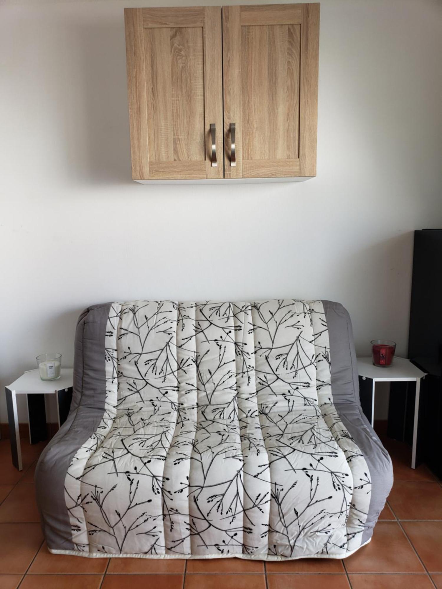 Resid'Azur Appartement T2-Pmr- Piscine Privee Saint-Jean-de-Monts Zewnętrze zdjęcie
